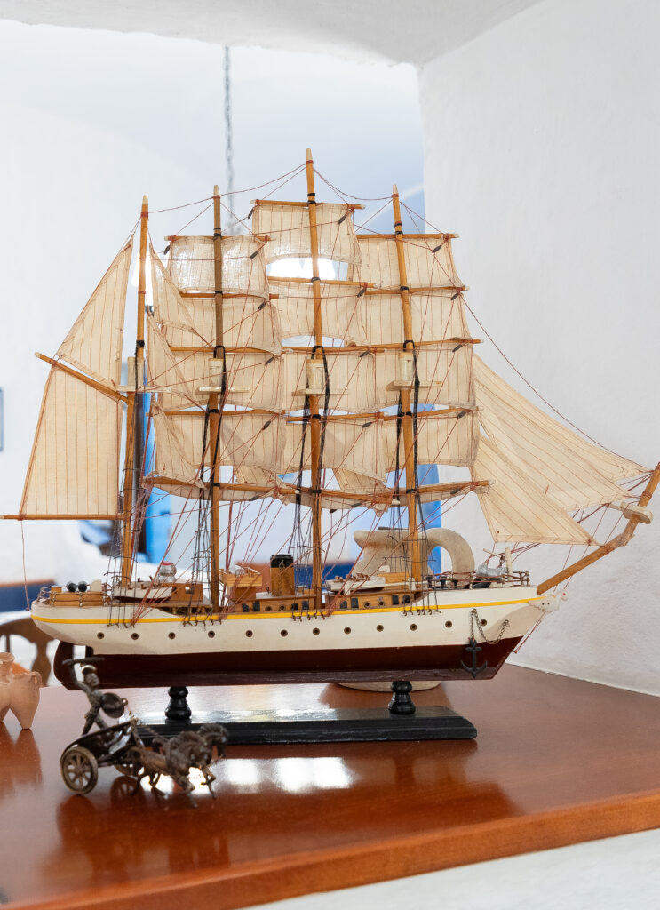 bestes griechisches restaurant wien