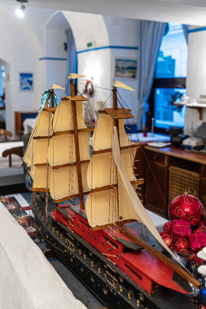 bestes griechisches restaurant wien