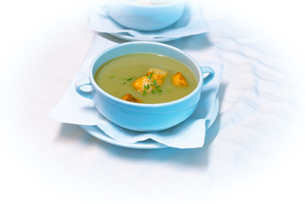 griechisches restaurant wien