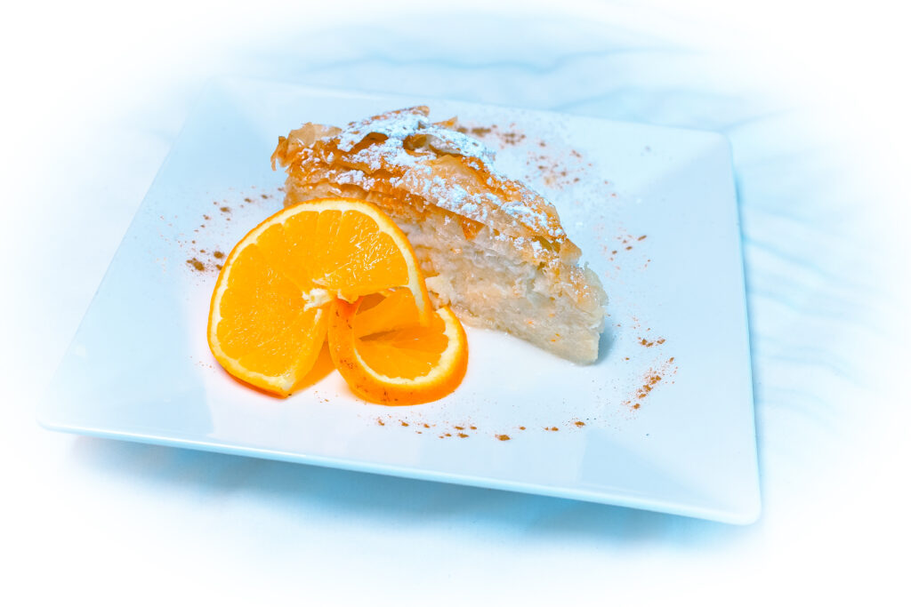 griechisches restaurant wien