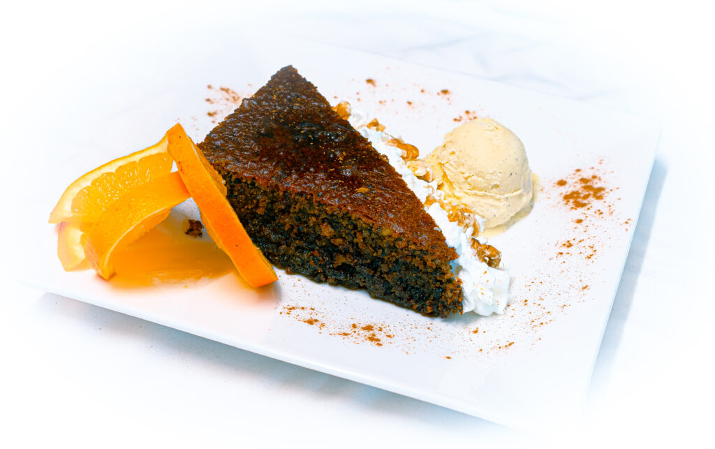 griechisches restaurant wien