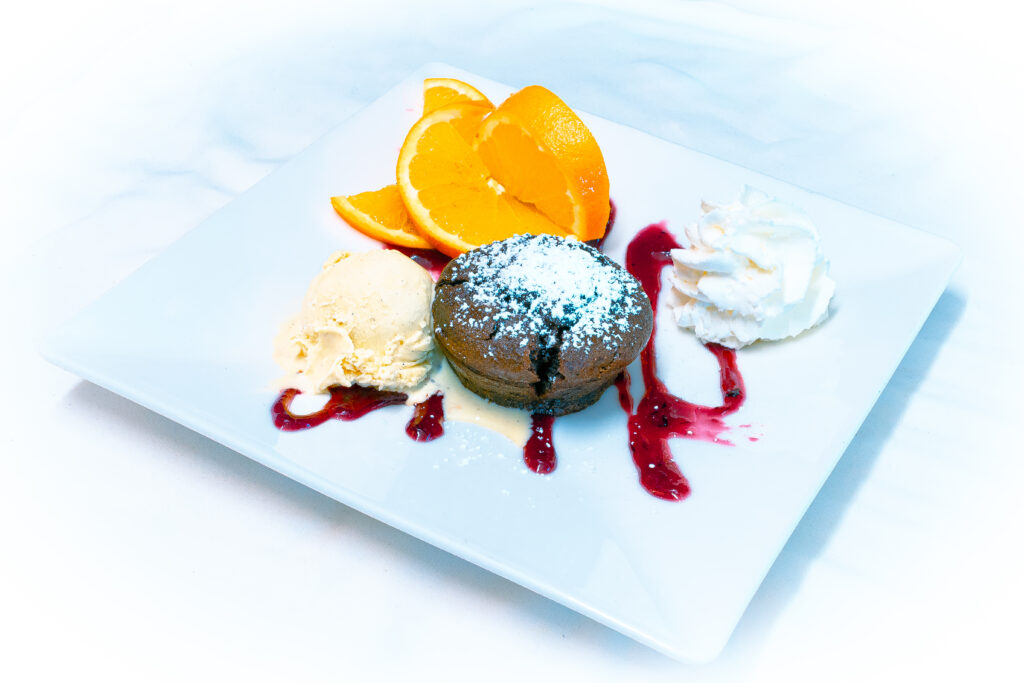 griechisches restaurant wien