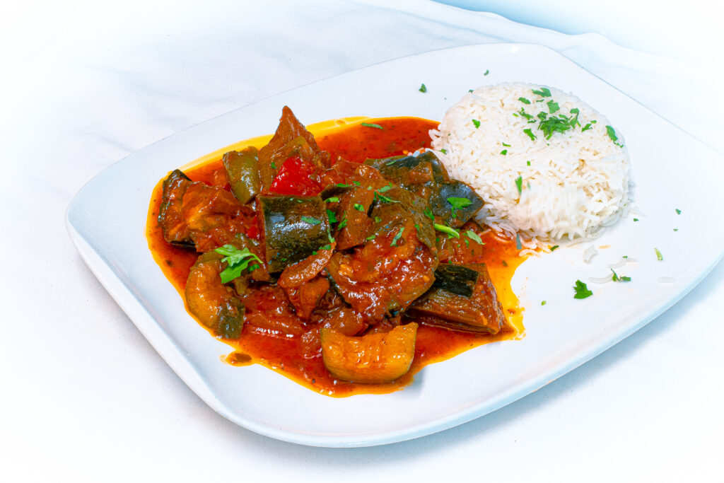 griechisches restaurant wien