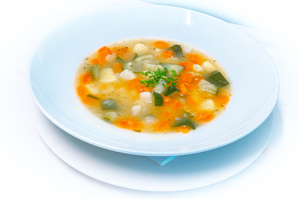 griechisches restaurant wien